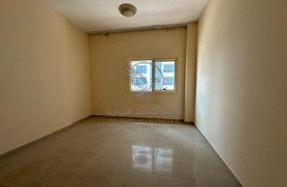 Apartment - 1 Bedroom - 1 Bathroom for rent in Al Khan Corniche - Al Khan - Sharjah