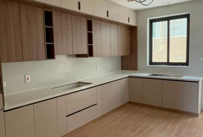 121106062 - Property Image 2