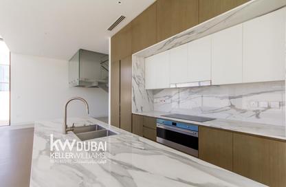 Villa - 4 Bedrooms - 5 Bathrooms for rent in Nad Al Sheba Gardens 2 - Nad Al Sheba Gardens - Nad Al Sheba 1 - Nad Al Sheba - Dubai