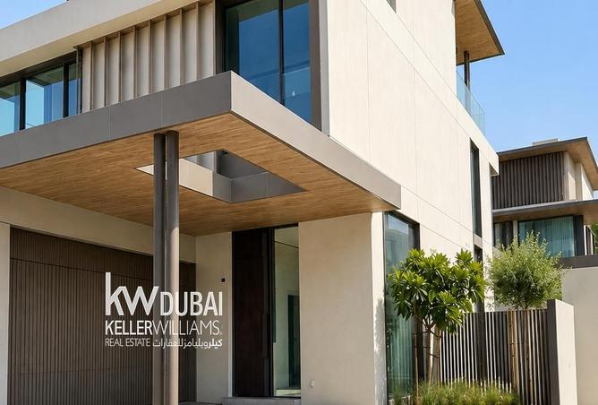 128375528 - Property Main Image