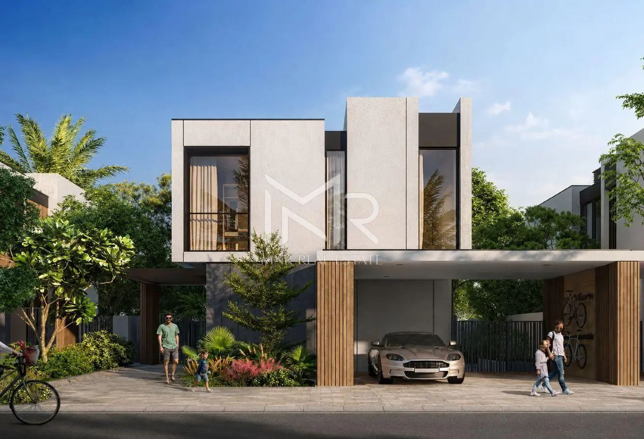 153738501 - Property Main Image