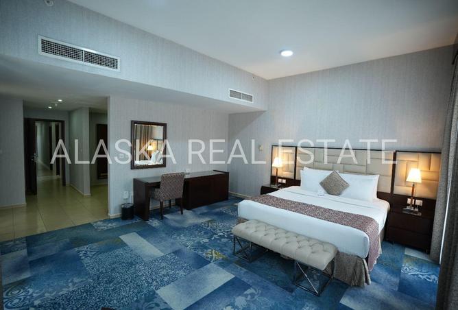 60907882 - Property Main Image