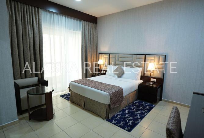 60907882 - Property Image 2