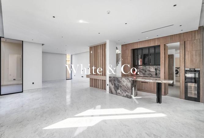 2PH5RFuc2YC - Property Image 3