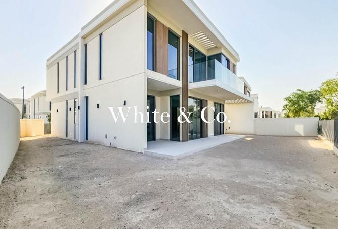 2PH5RFuc2YC - Property Image 2