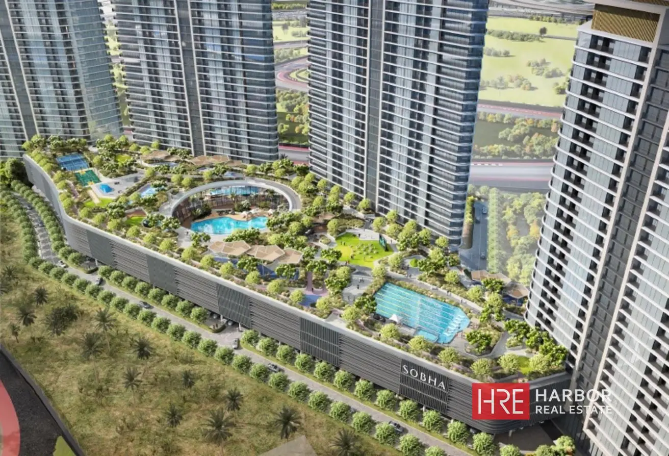 151338468 - Property Main Image