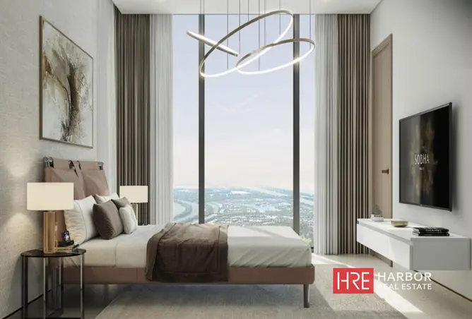 151338468 - Property Image 3