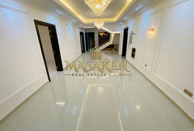 16221511 - Property Image 3