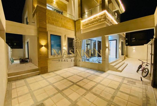 16221511 - Property Image 2