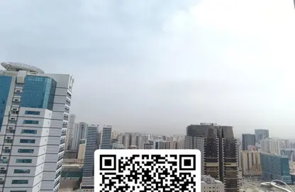 Apartment - 1 Bedroom - 2 Bathrooms for rent in Al Taawun - Sharjah