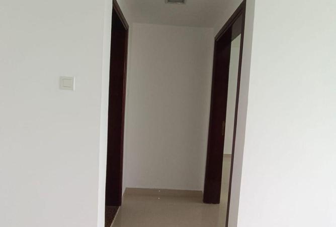 81527892 - Property Image 3