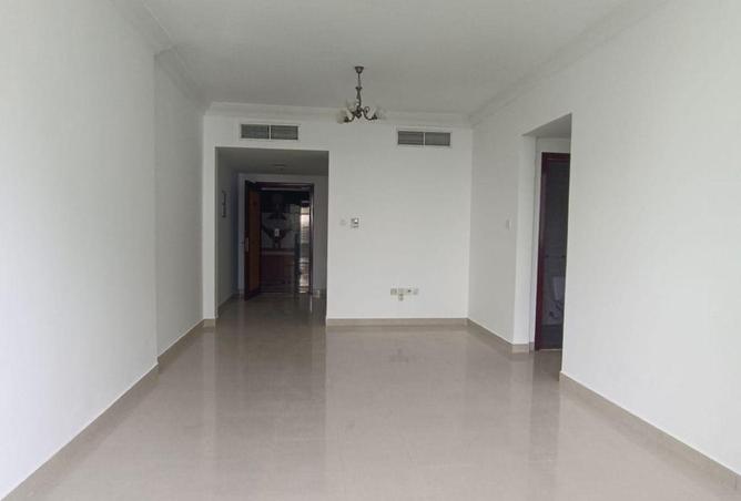 81527892 - Property Image 2