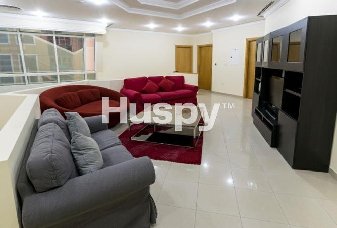 86193257 - Property Image 2