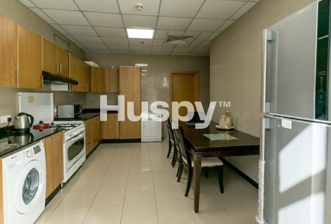 86193257 - Property Image 3