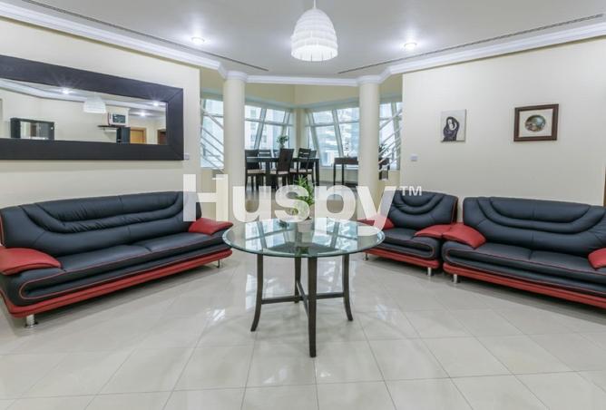 86193257 - Property Main Image