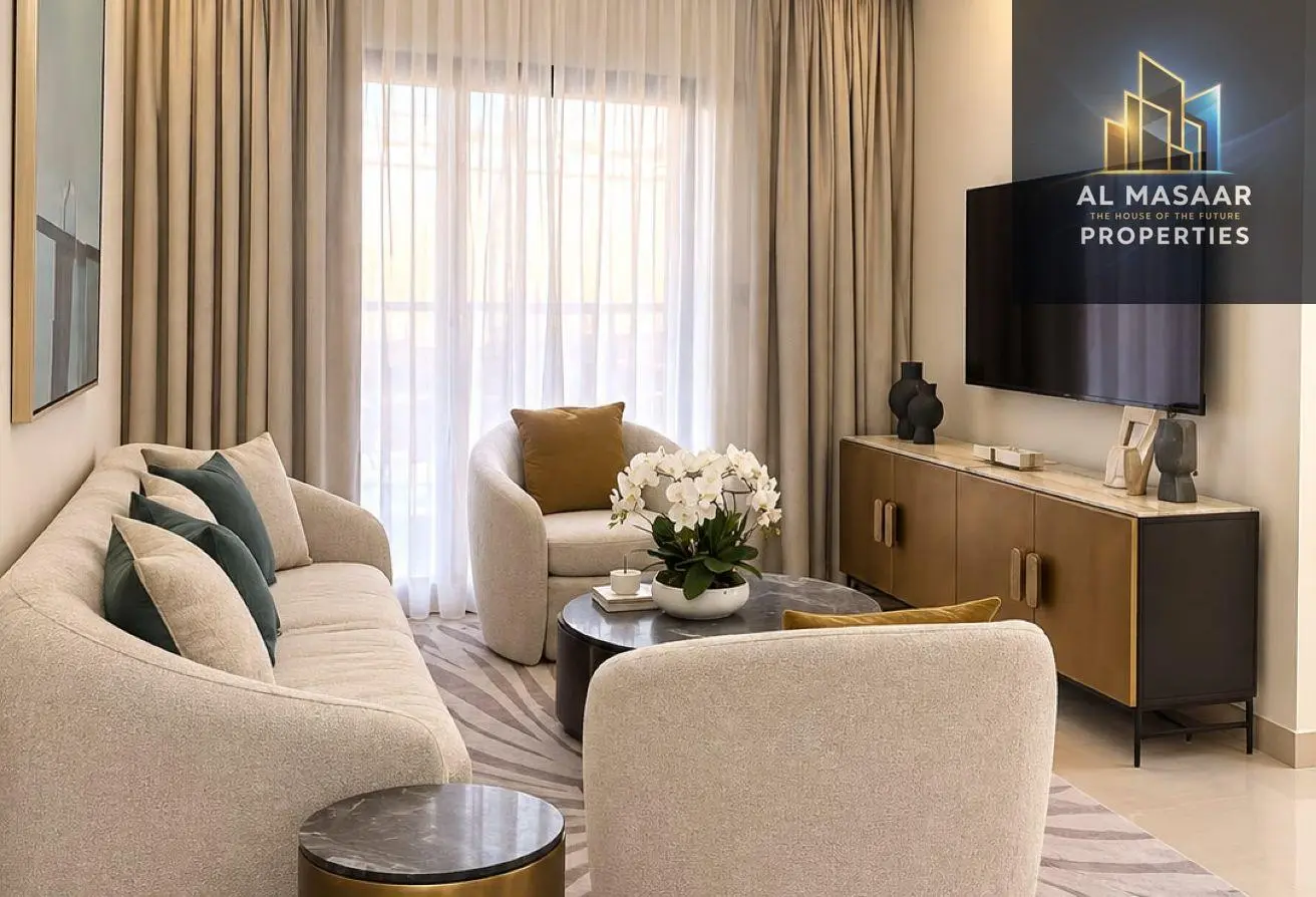 146888325 - Property Main Image