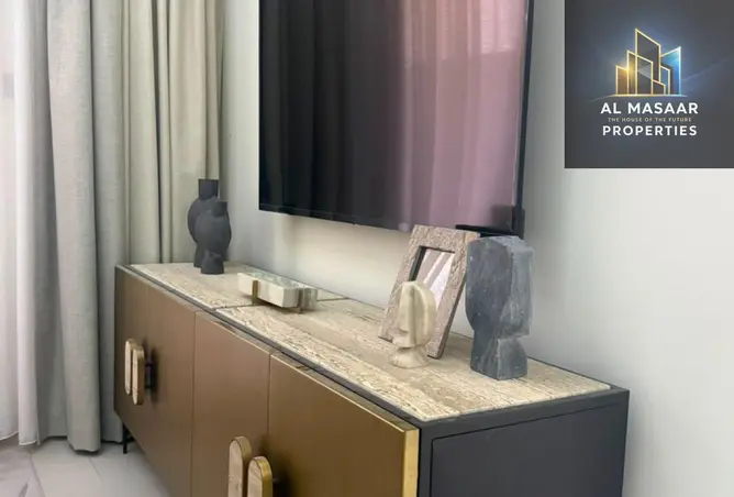 146888325 - Property Image 3