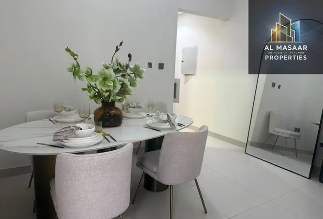 146888325 - Property Image 2