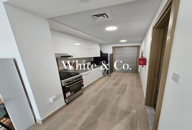 71902709 - صورة العقار 3