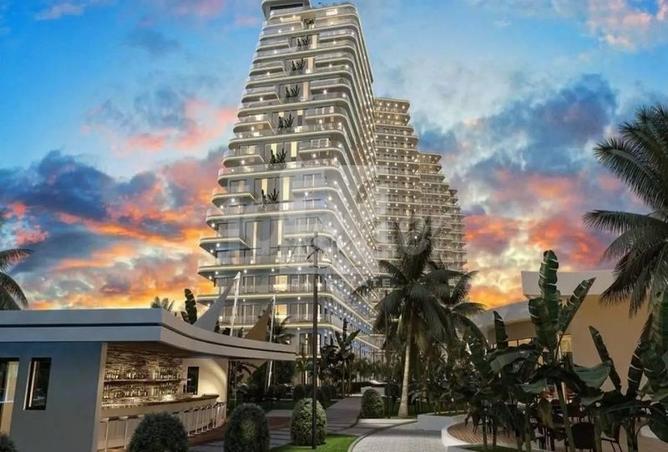 16087789 - Property Image 2