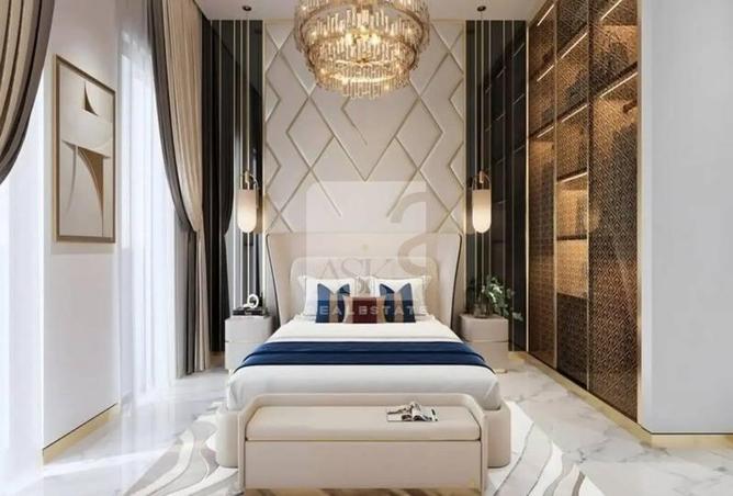 16087789 - Property Main Image