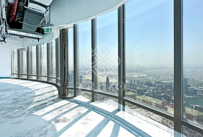 144626104 - Property Image 3