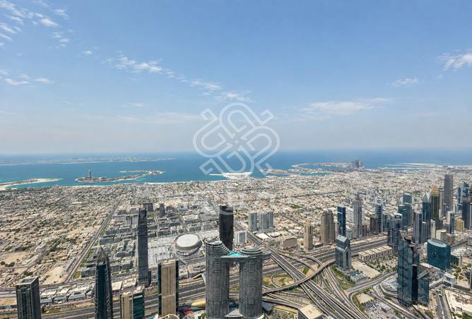 144626104 - Property Main Image