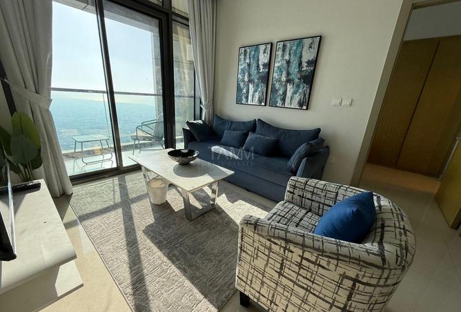 79410172 - Property Image 2