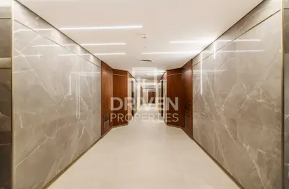 مكتب - استوديو للايجار في فندق وبرج ميلينيوم بلازا - شارع الشيخ زايد - دبي مكتب - استوديو للايجار في فندق وبرج ميلينيوم بلازا - شارع الشيخ زايد - دبي