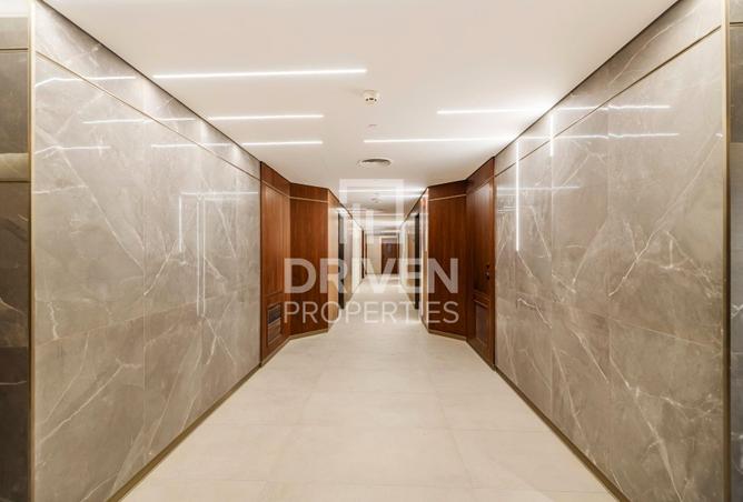 56128167 - الصورة الرئيسية للعقار