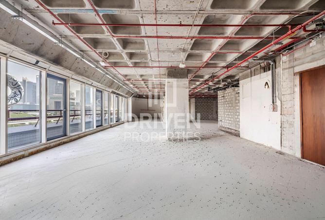 56128167 - صورة العقار 2