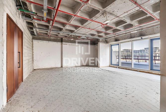 56128167 - صورة العقار 3