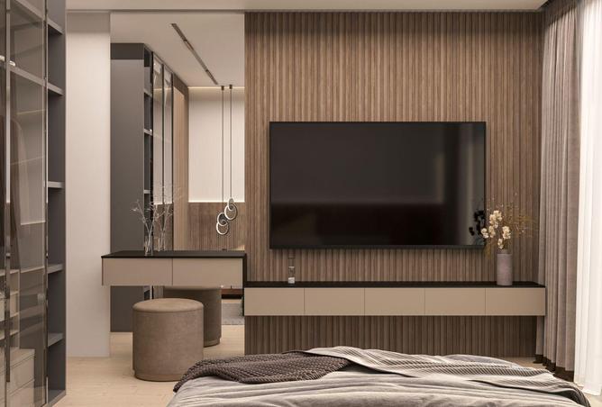 66338567 - Property Image 3