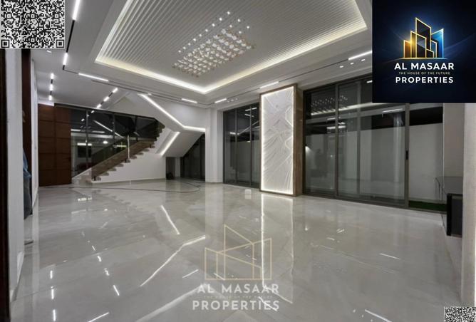 83237874 - Property Image 3