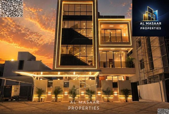 83237874 - Property Main Image