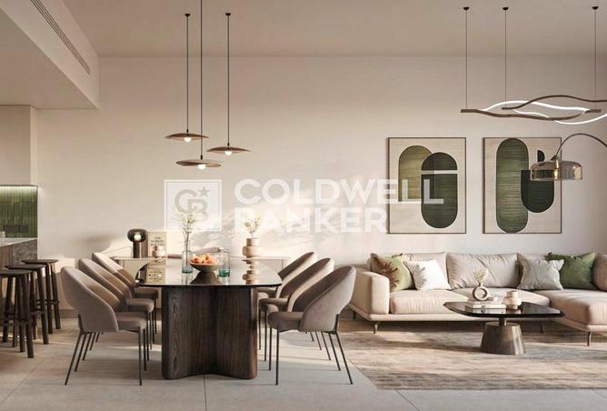 57350130 - صورة العقار 2