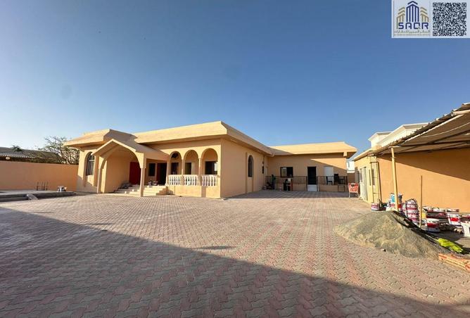 87892220 - الصورة الرئيسية للعقار