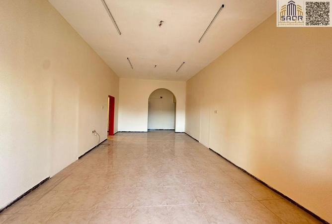 87892220 - صورة العقار 2