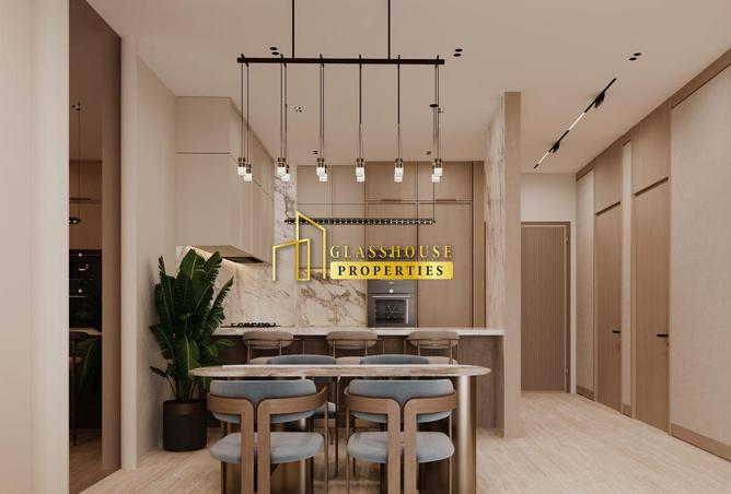 16037822 - صورة العقار 2