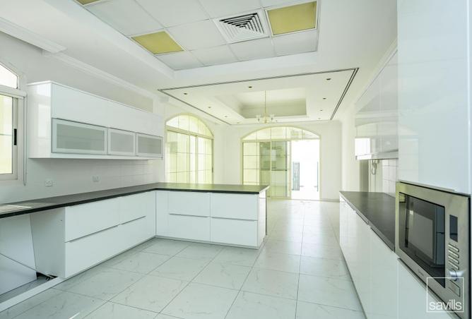 16123693 - صورة العقار 3