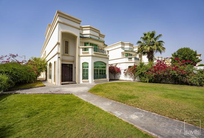 16123693 - الصورة الرئيسية للعقار