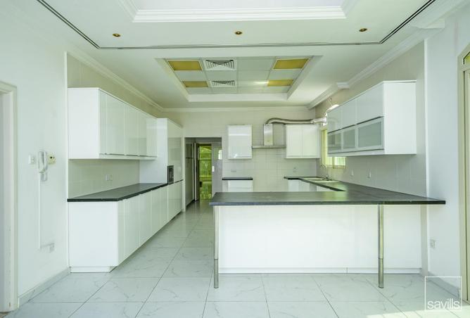 16123693 - صورة العقار 2