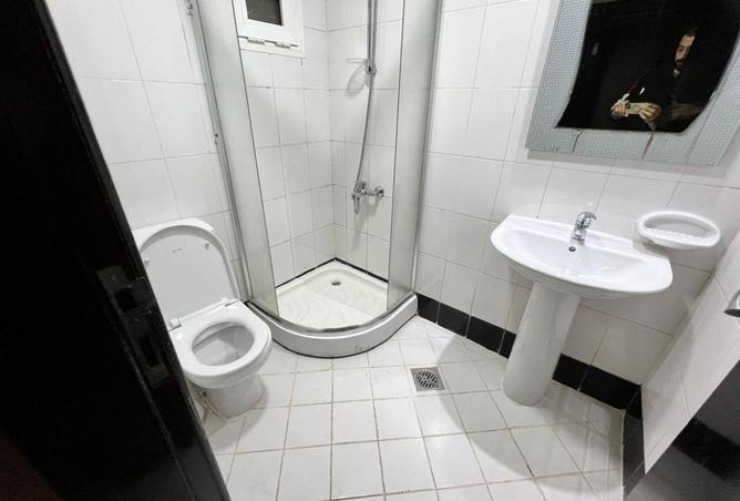 68282078 - Property Image 2