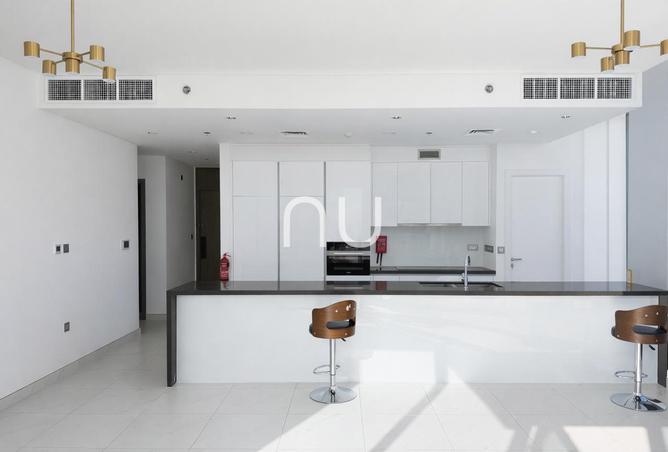 78998015 - Property Image 3