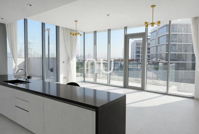 78998015 - Property Image 2