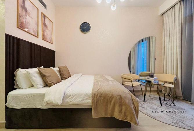 69100981 - Property Image 2