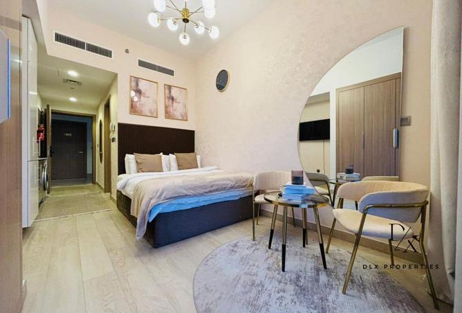 69100981 - Property Main Image