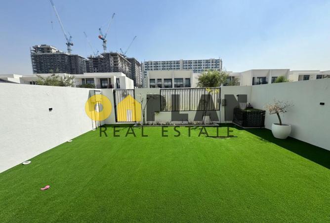 58962245 - صورة العقار 3