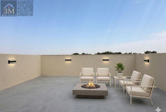 88769488 - Property Main Image