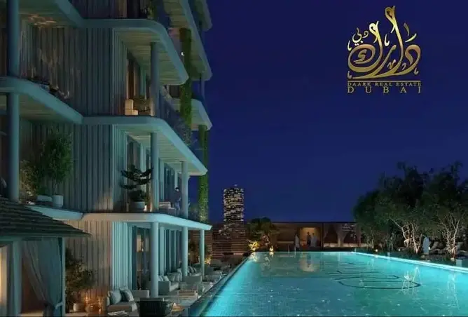 127474717 - Property Image 2